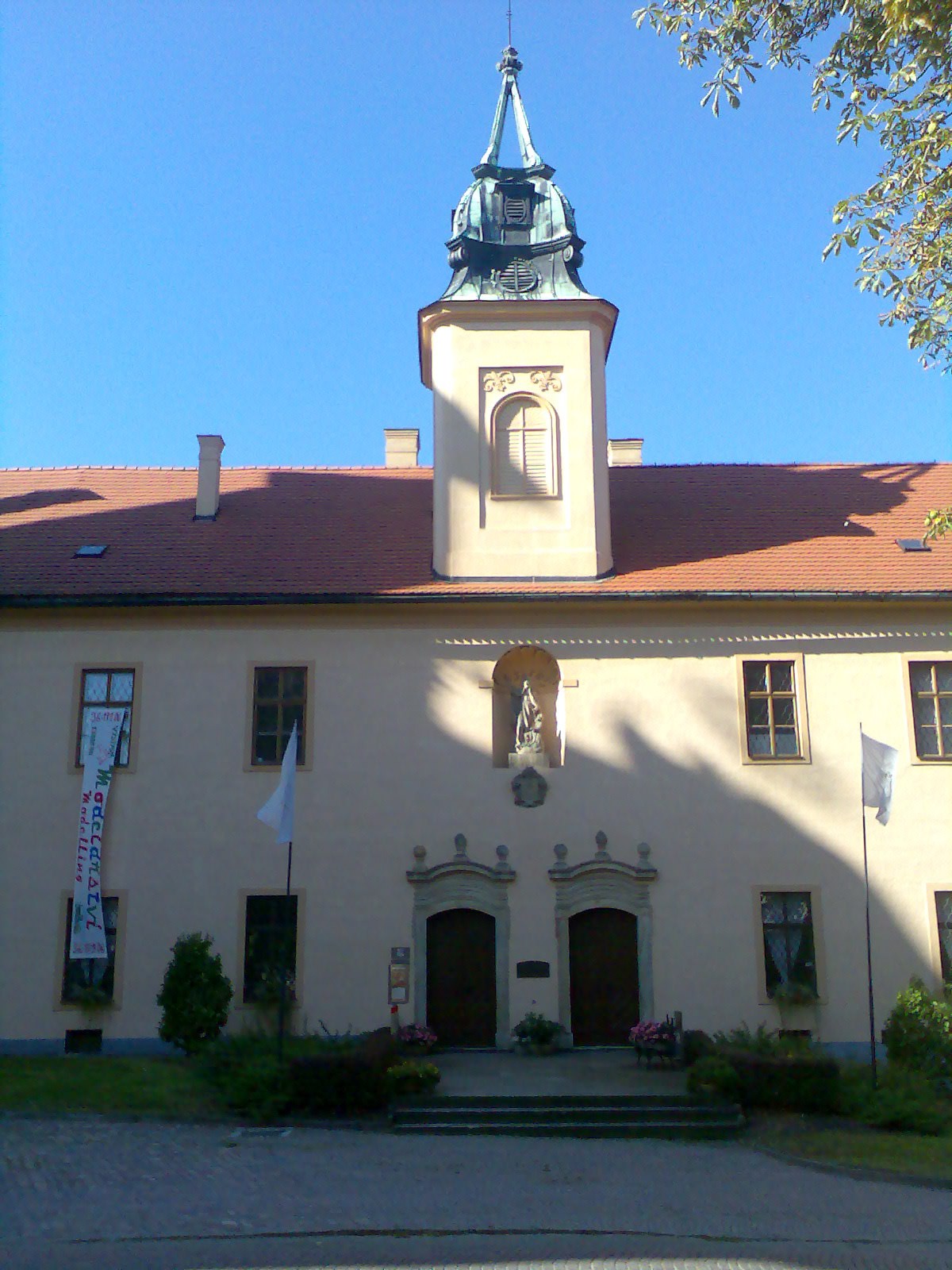 Muzeum